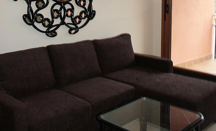 Apartamentos La Covatilla Neila de San Miguel Екстериор снимка
